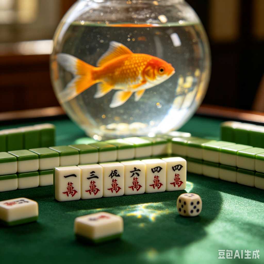 Winnipeg,mahjong