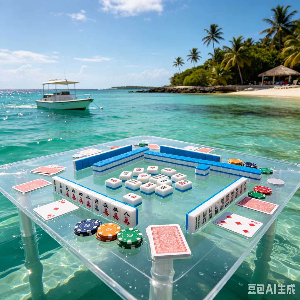 learn chinese mahjong set