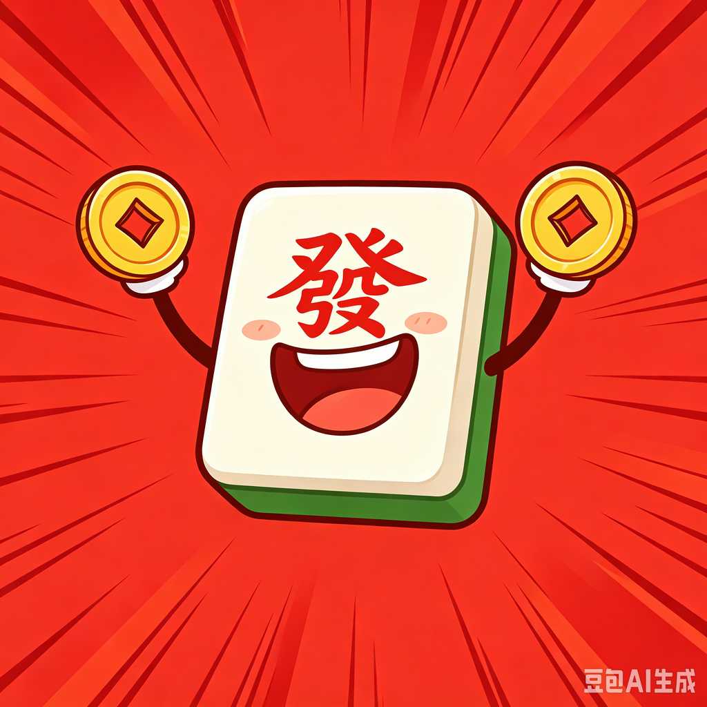 Rosario,mahjong