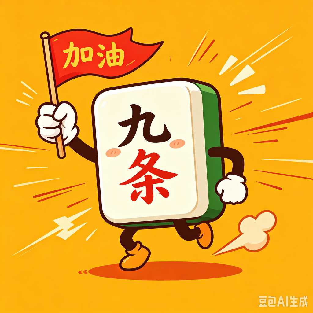 TulsaOK,mahjong