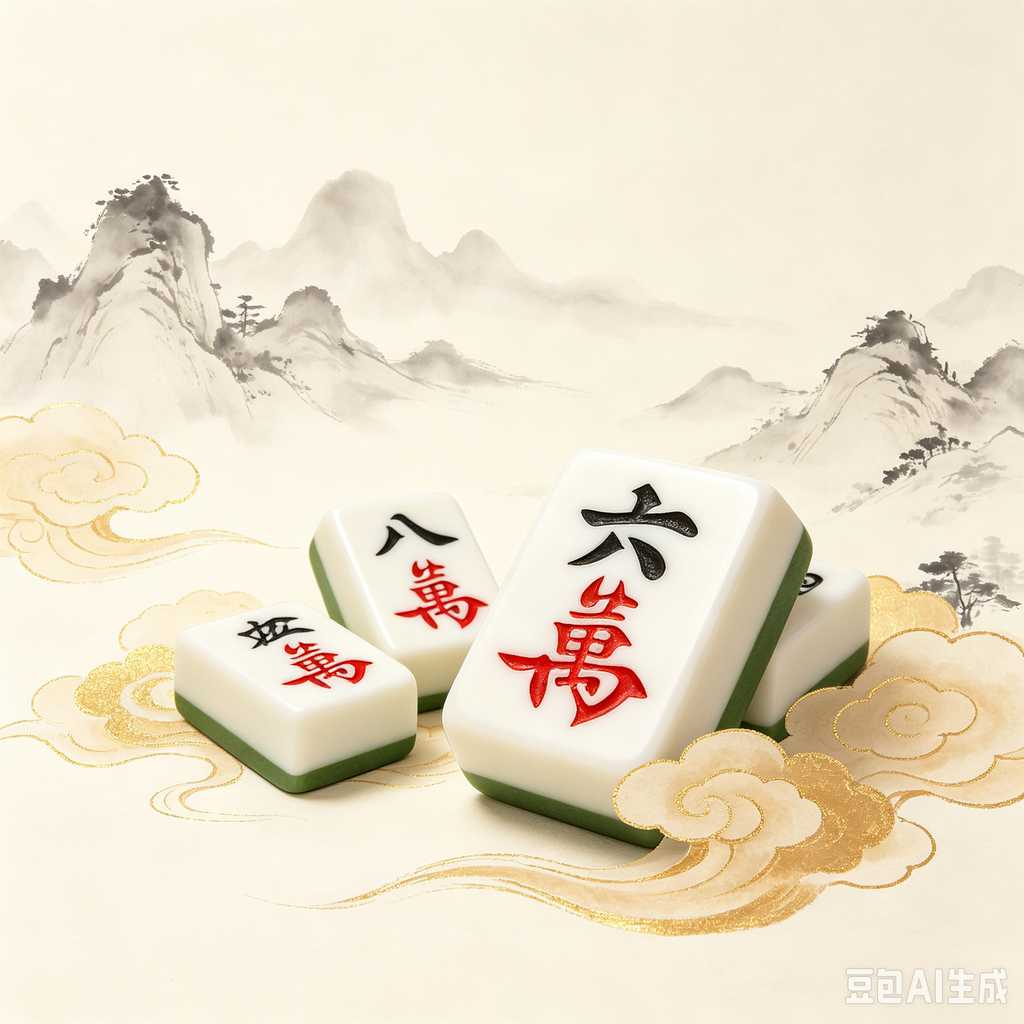 Syracuse,mahjong