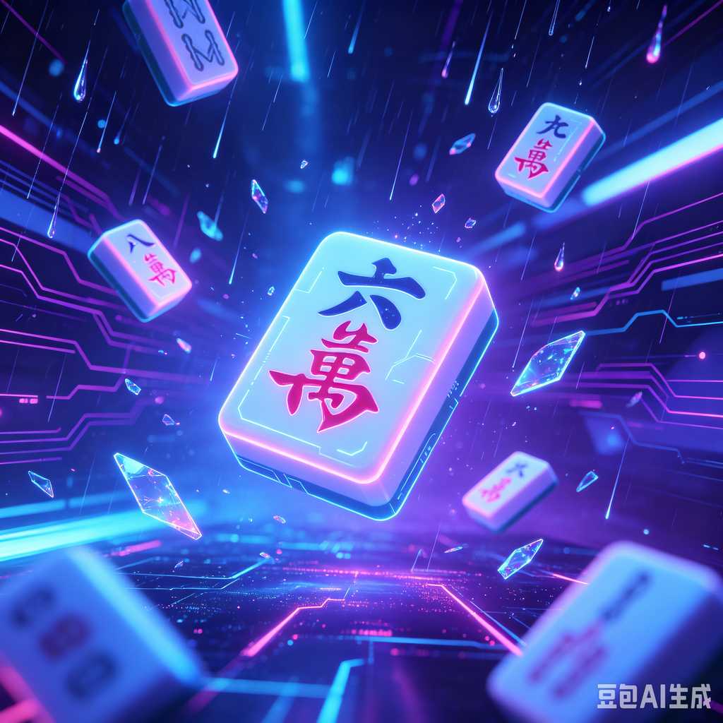 Cheyenne,mahjong