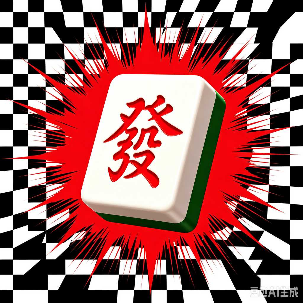 Edmonton,mahjong