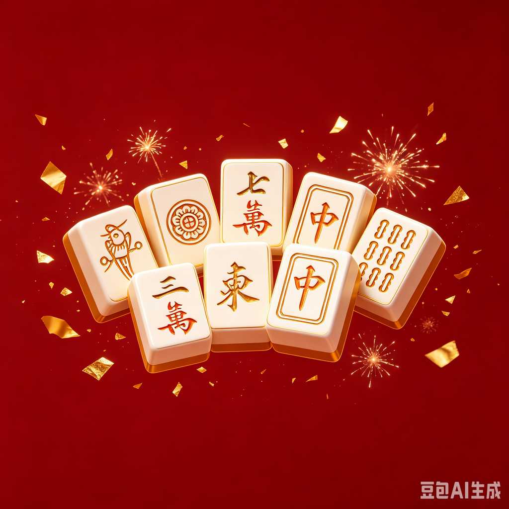 RichmondVA,mahjong