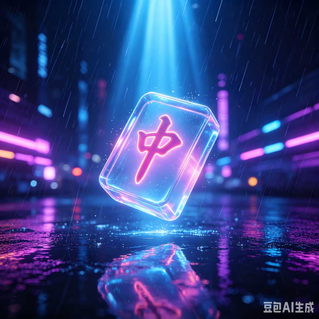 Illinois,mahjong