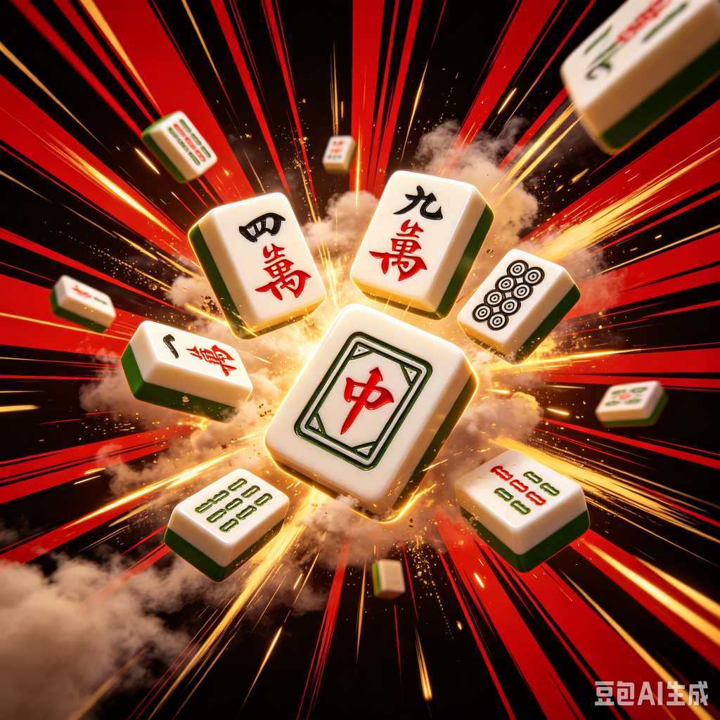 LowellMA,mahjong