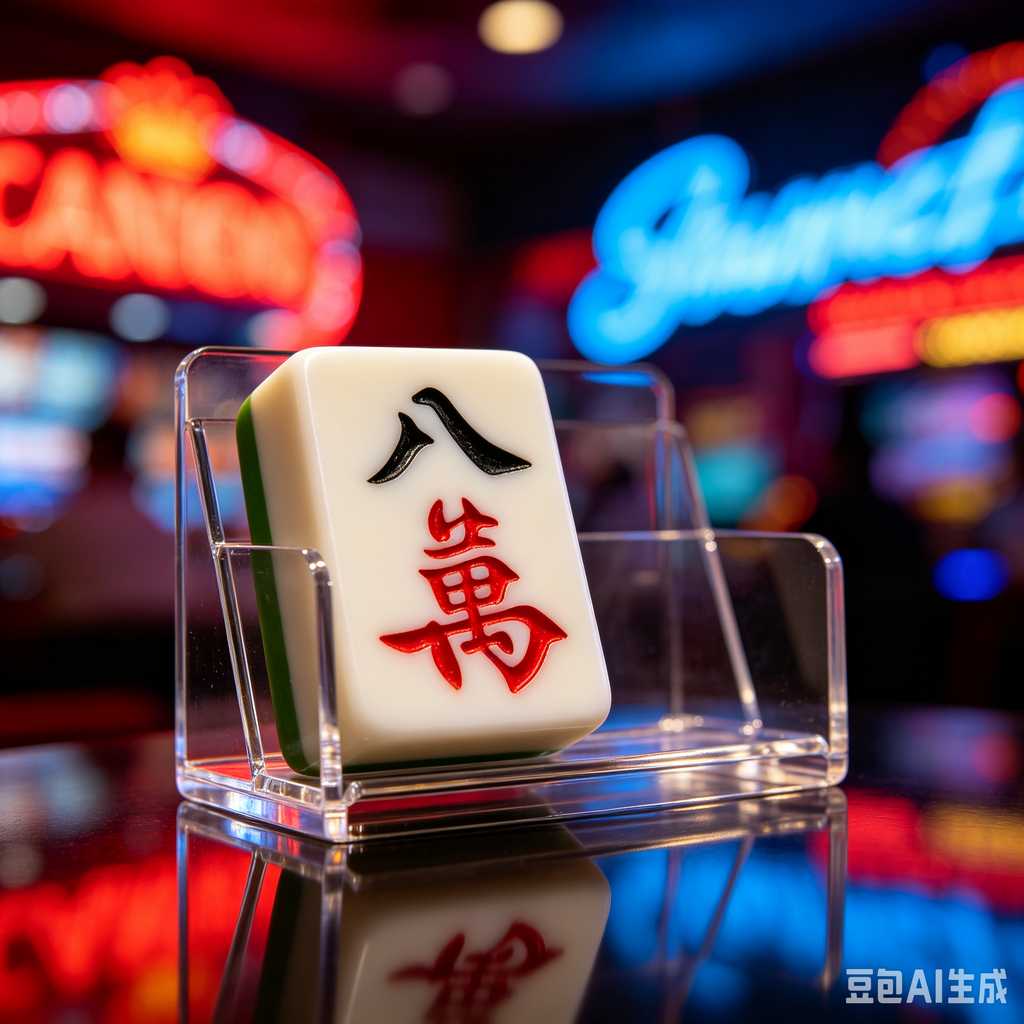 Trujillo,mahjong
