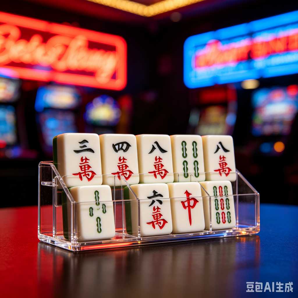 BuenosAires,mahjong