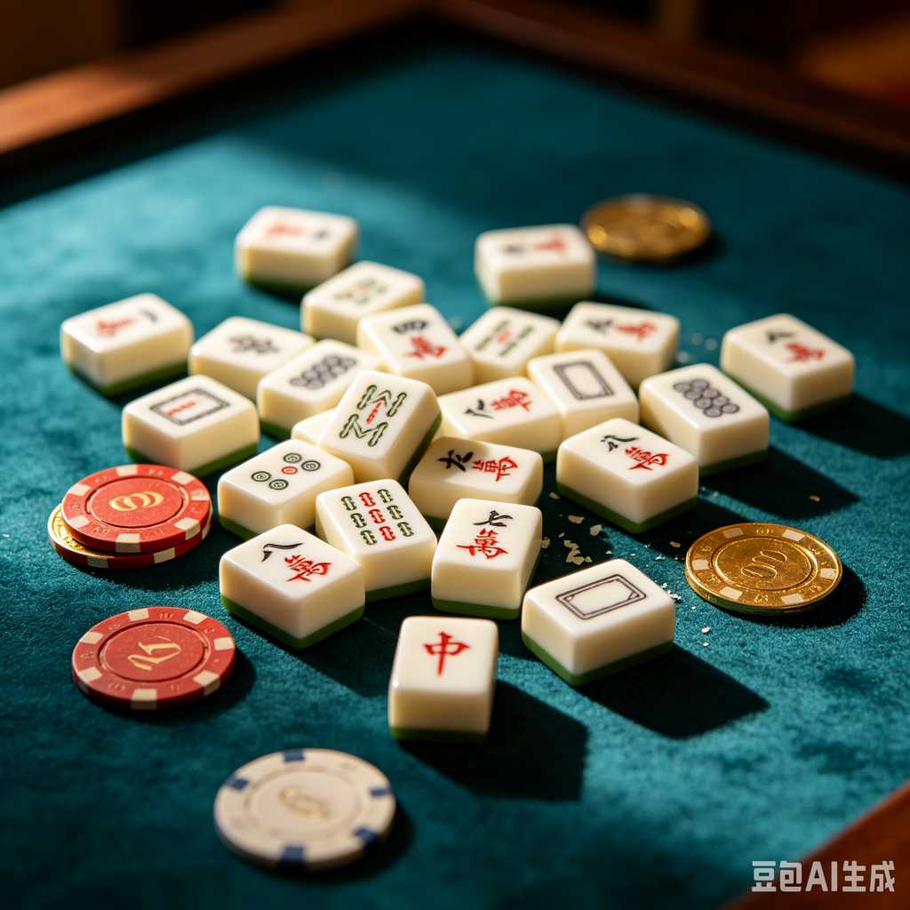 ProvidenceRI,mahjong