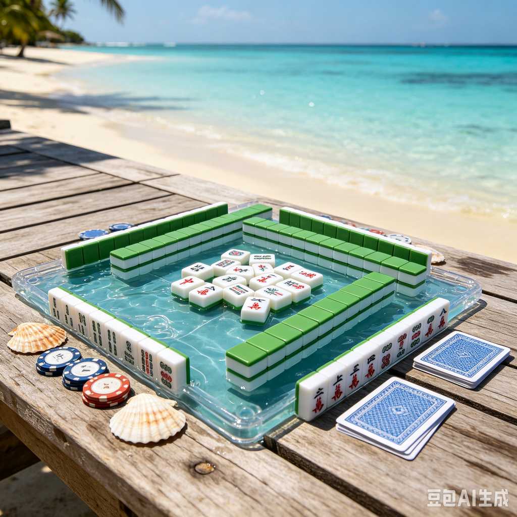 Plymouth,mahjong