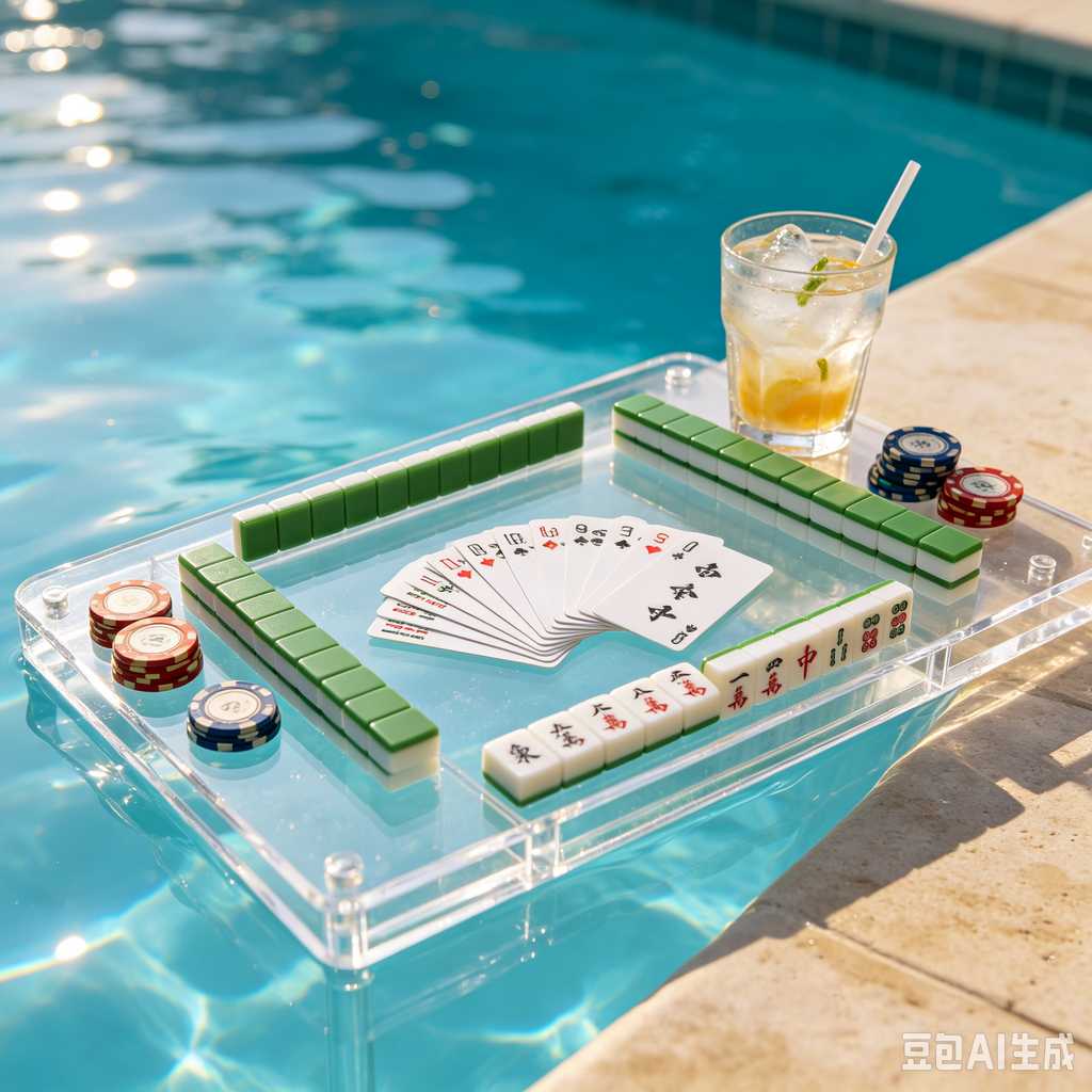 ChandlerAZ,mahjong