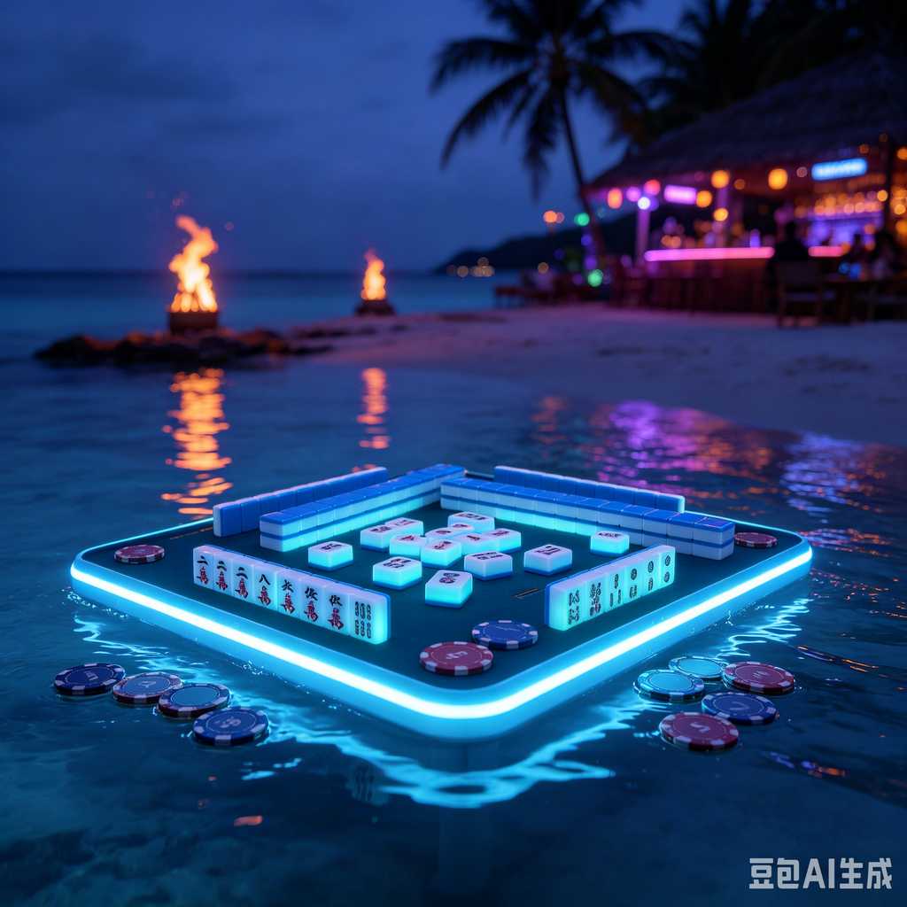 Sacramento,mahjong